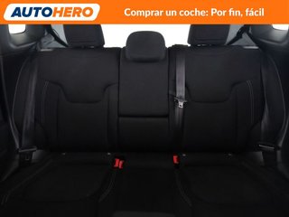 Jeep Renegade 1.0 TGDi Limited 4x2