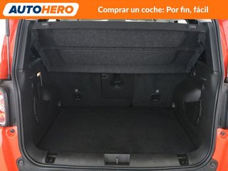 Jeep Renegade 1.0 TGDi Limited 4x2