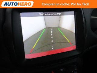 Jeep Renegade 1.0 TGDi Limited 4x2