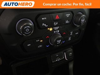 Jeep Renegade 1.0 TGDi Limited 4x2