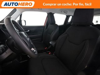 Jeep Renegade 1.0 TGDi Limited 4x2