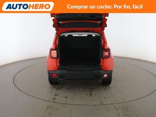 Jeep Renegade 1.0 TGDi Limited 4x2