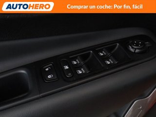 Jeep Renegade 1.0 TGDi Limited 4x2