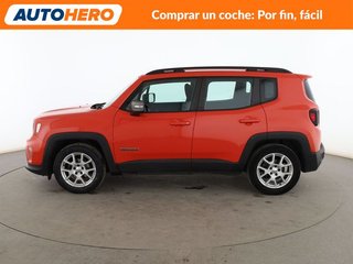 Jeep Renegade 1.0 TGDi Limited 4x2