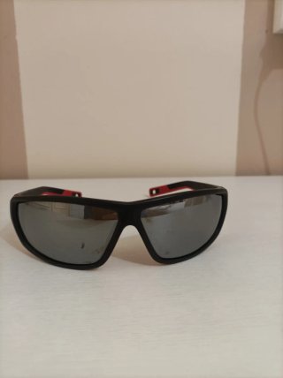 Gafas de sol Quechua