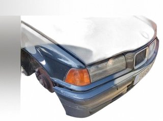 Aleta delantera BMW Serie 3 E36 1990-1998