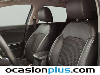 Kia Ceed Tourer 1.6 MHEV Tech DCT 100 kW (136 CV)