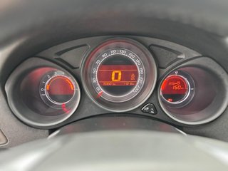Citroen C4 2012