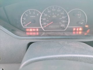 KIA Ceed 2025