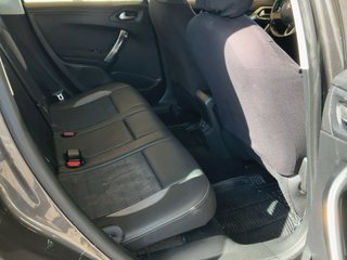 Peugeot 2008 Allure 1.2 PureTech 81KW (110CV) S&S