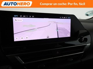 Citroën C4 X 1.2 PureTech Shine