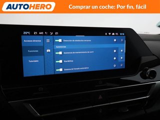 Citroën C4 X 1.2 PureTech Shine