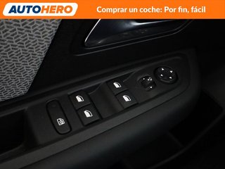 Citroën C4 X 1.2 PureTech Shine
