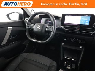 Citroën C4 X 1.2 PureTech Shine