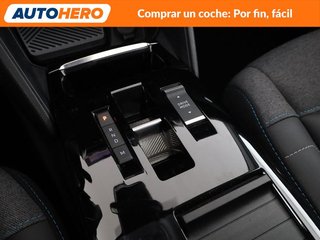 Citroën C4 X 1.2 PureTech Shine