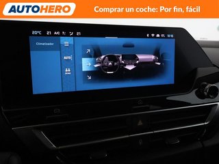 Citroën C4 X 1.2 PureTech Shine