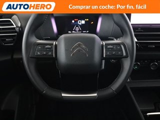 Citroën C4 X 1.2 PureTech Shine