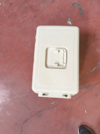 Transportín para gatos