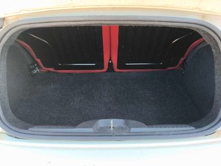 Fiat 500C 1.2 8v 69 CV Pop