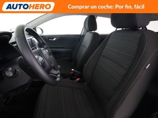 Kia Stonic 1.0 TGDI Drive
