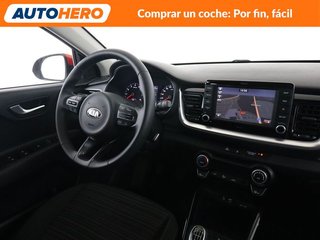 Kia Stonic 1.0 TGDI Drive