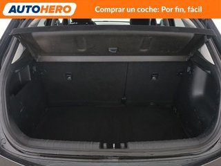 Kia Stonic 1.0 TGDI Drive