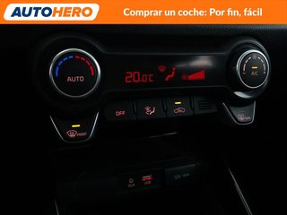 Kia Stonic 1.0 TGDI Drive