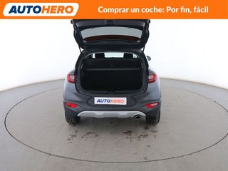 Kia Stonic 1.0 TGDI Drive