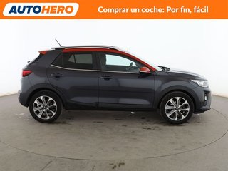 Kia Stonic 1.0 TGDI Drive
