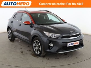 Kia Stonic 1.0 TGDI Drive