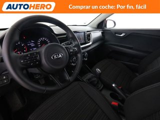 Kia Stonic 1.0 TGDI Drive
