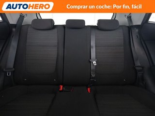 Kia Stonic 1.0 TGDI Drive