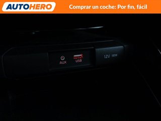 Kia Stonic 1.0 TGDI Drive