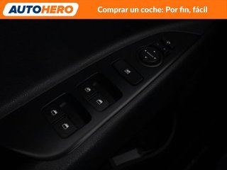 Kia Stonic 1.0 TGDI Drive