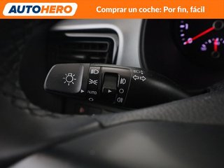 Kia Stonic 1.0 TGDI Drive