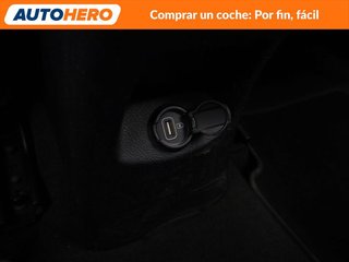 Kia Stonic 1.0 TGDI Drive