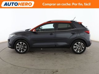 Kia Stonic 1.0 TGDI Drive