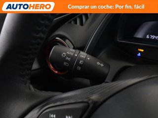 Mazda CX-3 2.0 Luxury AWD