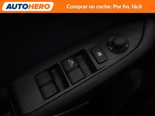 Mazda CX-3 2.0 Luxury AWD