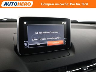 Mazda CX-3 2.0 Luxury AWD