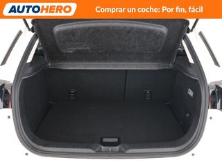 Mazda CX-3 2.0 Luxury AWD