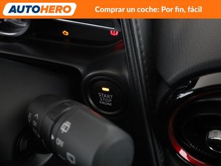 Mazda CX-3 2.0 Luxury AWD