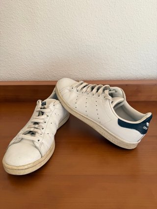 Adidas Stan Smith