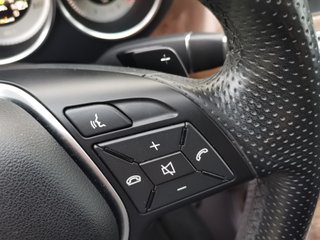 Mercedes-Benz Clase CLS 2013