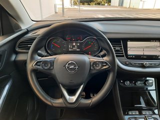 Opel Grandland X 2020