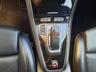 Opel Grandland X 2020
