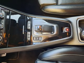 Opel Grandland X 2020