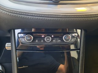 Opel Grandland X 2020