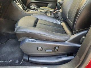 Opel Grandland X 2020