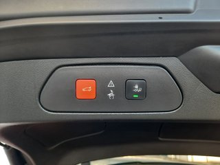 Opel Grandland X 2020